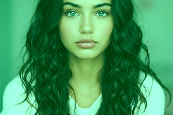 Luna, 31, a brunette green-eyed mediterranean companion based in Ziplignan. Offering OWO, Deep French Kissing, Tantra, Striptease, Fetish. Available for inca...