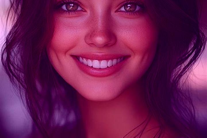 Luna, 31, a brunette green-eyed slavic companion based in Lumby. Offering Erotic Massage, Roleplay, Party Girl. Available for incall and outcall, day and eve...