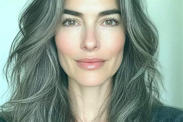 Luna, 31, a brunette grey-eyed mixed companion based in Grundviller. Offering Duos, Couples, 69. Available for incall and outcall, overnight bookings available.