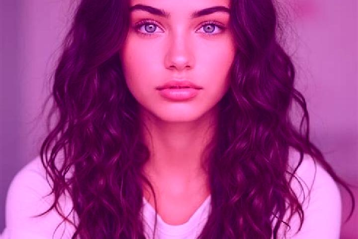Luna, 31, a brunette hazel-eyed mediterranean companion based in Fredonia. Offering Prostate Massage, Domination, OWO. Available for incall and outcall, over...