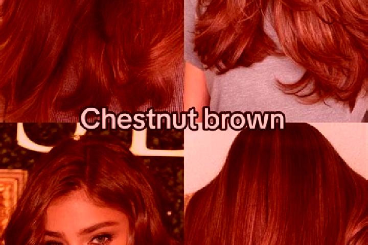 Luna, 31, a chestnut brown-eyed indian companion based in Batyebli. Offering BDSM, Couples, GFE. Available for incall and outcall, day and evening dates.