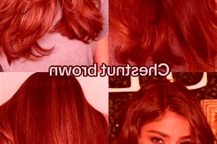 Luna, 31, a chestnut brown-eyed middle eastern companion based in Kampong Menumbok. Offering Girlfriend Experience, CIM, Domination. Available for incall and...
