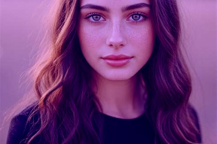 Luna, 31, a chestnut dark-eyed mediterranean companion based in Youyilu. Offering Travel Companion, 69, Couples. Available for incall and outcall, day and ev...