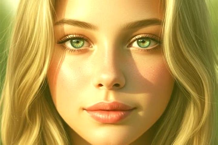 Luna, 31, a chestnut green-eyed slavic companion based in Anaya de Alba. Offering Massage, 69, Roleplay, Deep French Kissing. Available for incall and outcal...