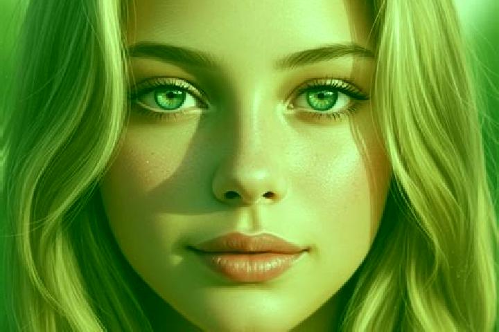 Luna, 31, a chestnut green-eyed slavic companion based in Goretta. Offering Dinner Date, Duos, BDSM, A-Level, Girlfriend Experience. Available for incall and...