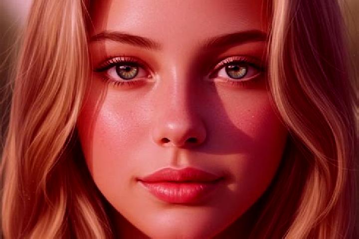 Luna, 31, a chestnut green-eyed slavic companion based in Pinnacle. Offering Erotic Massage, Party Girl, BDSM, Massage, Striptease. Available for incall and ...
