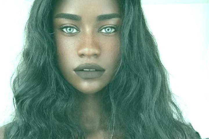 Luna, 31, a dark blonde blue-eyed ebony companion based in Die. Offering 69, Travel Companion. Available for incall and outcall, overnight bookings available.