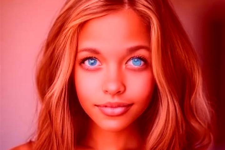 Luna, 31, a dark blonde blue-eyed mixed companion based in Iligan City. Offering Dinner Date, Striptease, Party Girl. Available for incall and outcall, day a...