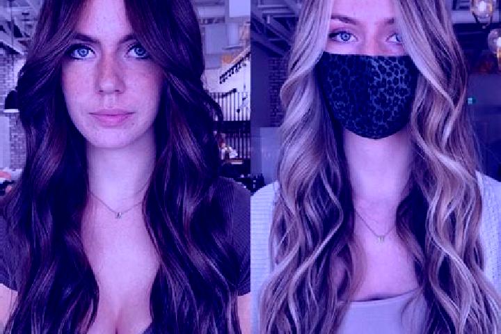 Luna, 31, a dark blonde brown-eyed caucasian companion based in Banana. Offering Fetish, A-Level, Massage, Erotic Massage, Overnight. Available for incall an...
