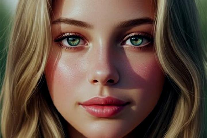 Luna, 31, a dark blonde green-eyed slavic companion based in Rio das Flores. Offering Striptease, Massage, Deep French Kissing. Available for incall and outc...