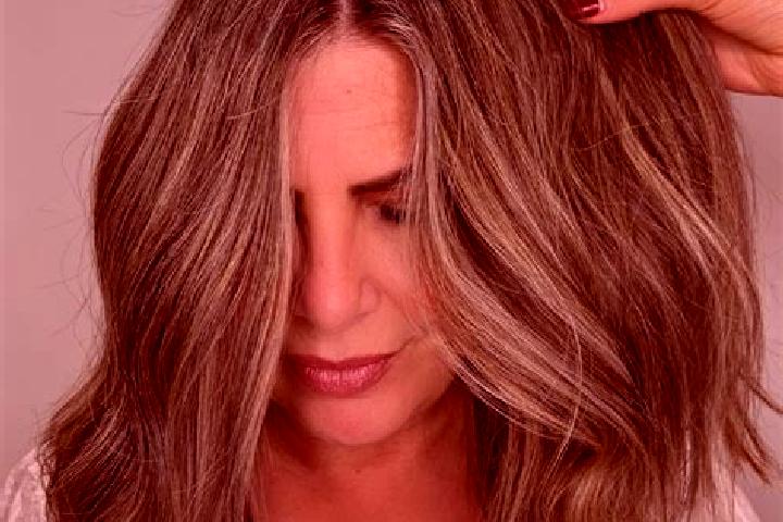 Luna, 31, a dark blonde grey-eyed latina companion based in Langob. Offering 69, Girlfriend Experience, GFE. Available for incall and outcall, overnight book...