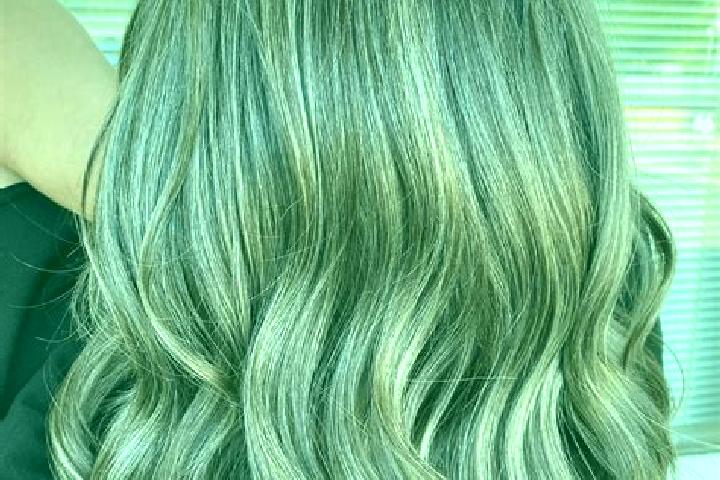 Luna, 31, a dark blonde grey-eyed slavic companion based in Falise. Offering Deep French Kissing, Couples, OWO, BDSM. Available for incall and outcall, day a...