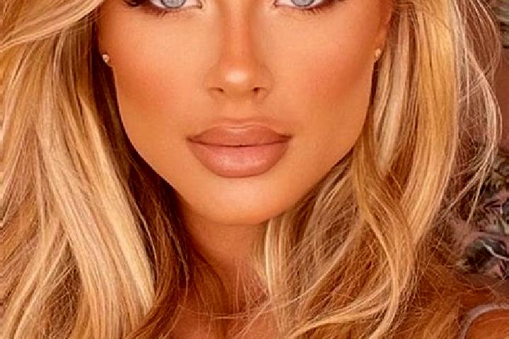 Luna, 31, a dark blonde hazel-eyed latina companion based in San Jose Yashitinin. Offering GFE, Couples, Party Girl, BDSM. Available for incall and outcall, ...
