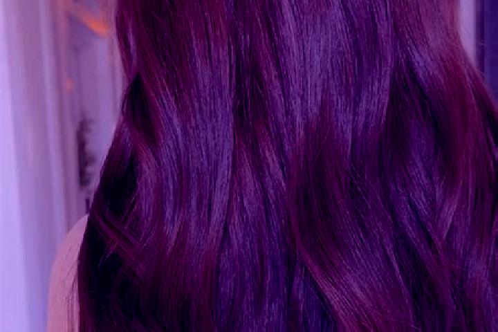 Luna, 31, a red brown-eyed asian companion based in Tapolca. Offering Couples, Domination, GFE, Party Girl. Available for incall and outcall, day and evening...