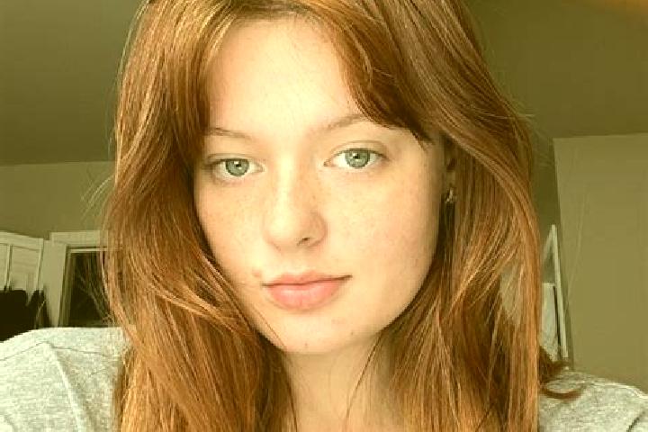 Luna, 31, a red brown-eyed middle eastern companion based in El Gouna. Offering Party Girl, GFE, Couples. Available for incall and outcall, overnight booking...