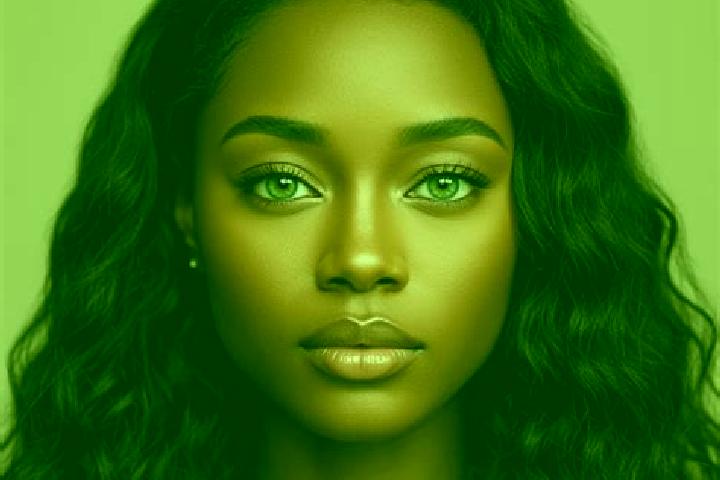 Luna, 31, a red green-eyed ebony companion based in Shi ao. Offering Deep French Kissing, Travel Companion, Domination, OWO. Available for incall and outcall...