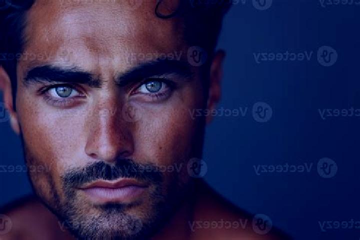 Luna, 31, a red green-eyed middle eastern companion based in Funaesdalen. Offering Striptease, Girlfriend Experience, Domination. Available for incall and ou...