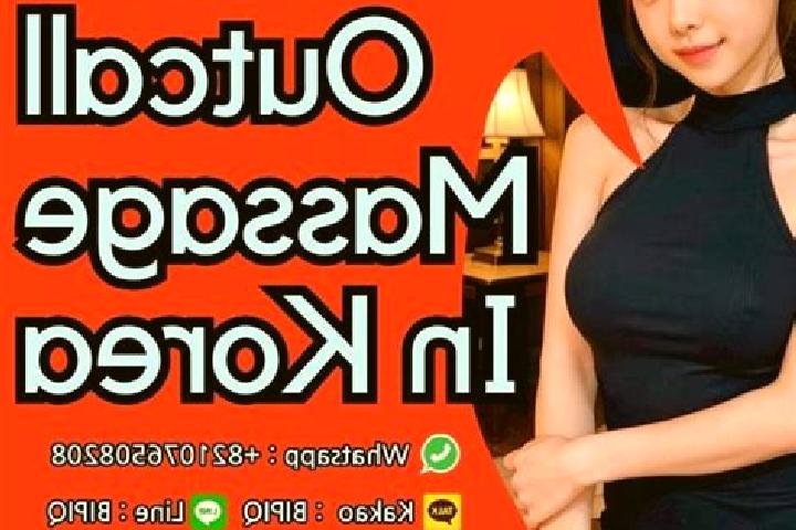 Luna, 31, a red grey-eyed mixed companion based in Vangaindrano. Offering Overnight, CIM, Erotic Massage. Available for incall and outcall, overnight booking...
