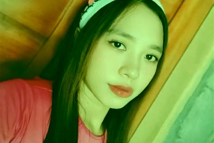 Luna, 31 — Escort in Allangigan Primero, Philippines