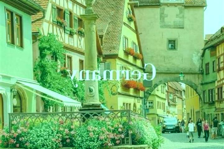 Luna, 31 — Escort in Altlussheim, Germany