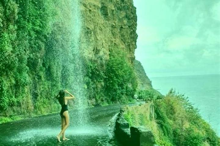 Luna, 31 — Escort in Anjos, Portugal