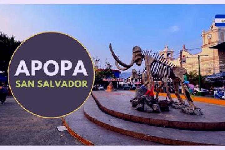 Luna, 31 — Escort in Apopa, El Salvador