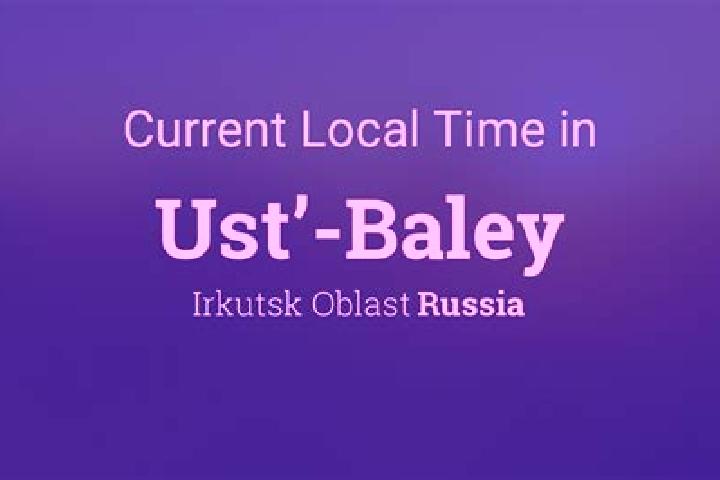 Luna, 31 — Escort in Baley, Russia