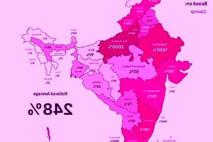 Luna, 31 — Escort in Baprola, India