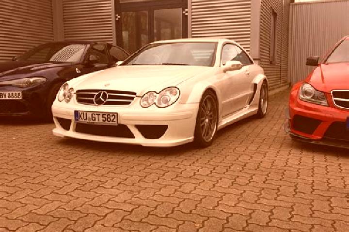 Luna, 31 — Escort in Barsbuettel, Germany