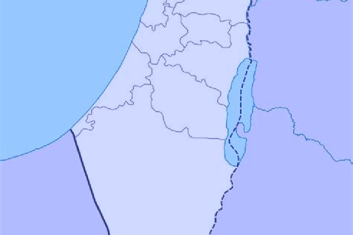 Luna, 31 — Escort in Bayt Iba, Palestine