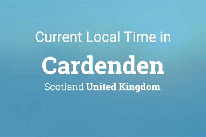 Luna, 31 — Escort in Cardenden, United Kingdom