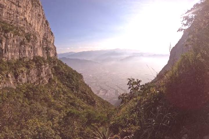 Luna, 31 — Escort in Cerro Azul, Mexico