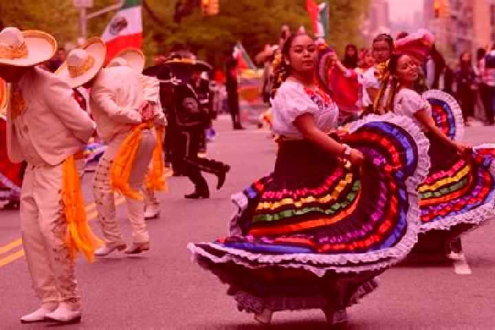 Luna, 31 — Escort in Cinco de Febrero, Mexico