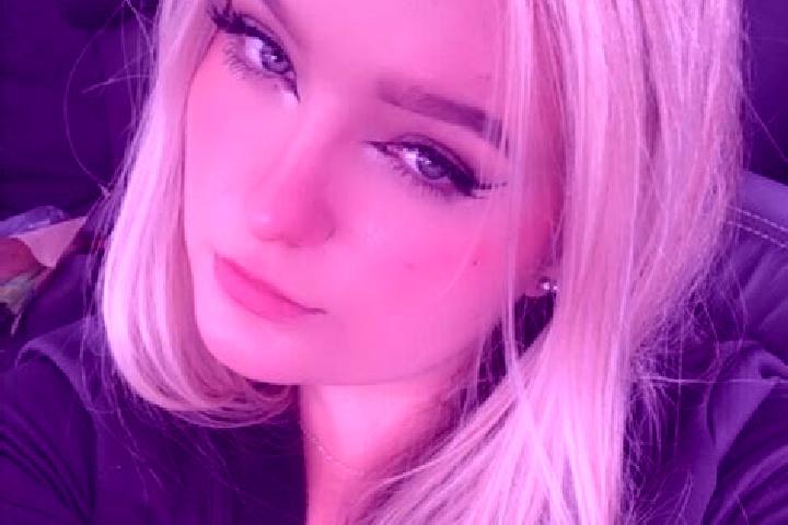 Luna, 31 — Escort in Congleton, United Kingdom