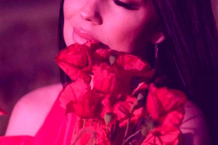 Luna, 31 — Escort in Dubno, Ukraine