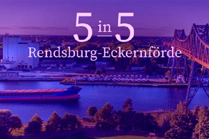 Luna, 31 — Escort in Emkendorf, Germany