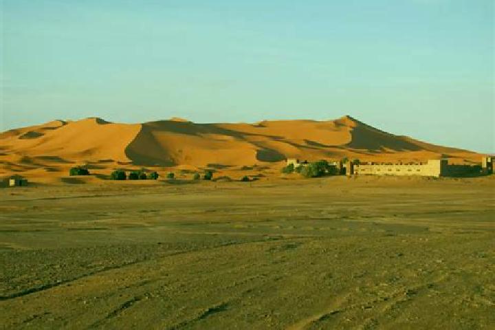 Luna, 31 — Escort in Foum el Oued, Western Sahara