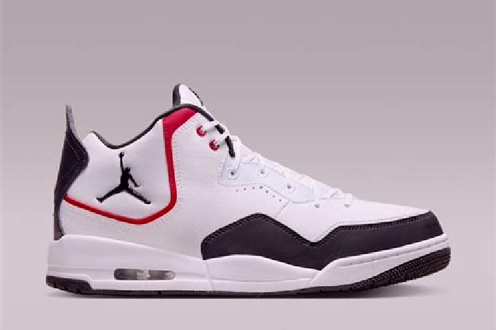 Luna, 31 — Escort in Fuqu , Jordan