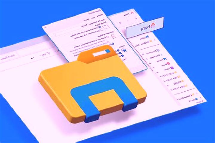 Luna, 31 — Escort in Goecerli, Turkey