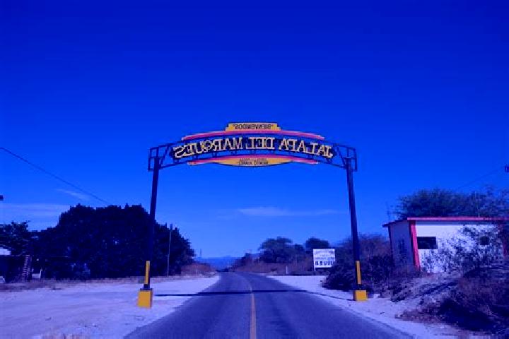 Luna, 31 — Escort in Jalapa del Valle, Mexico