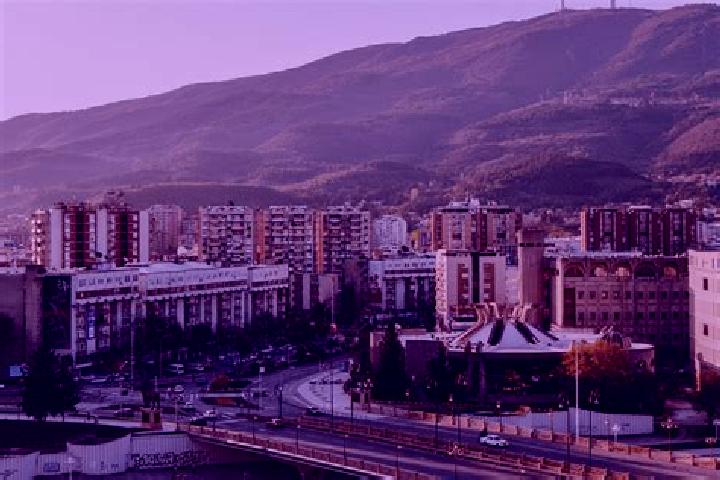 Luna, 31 — Escort in Karbinci, North Macedonia