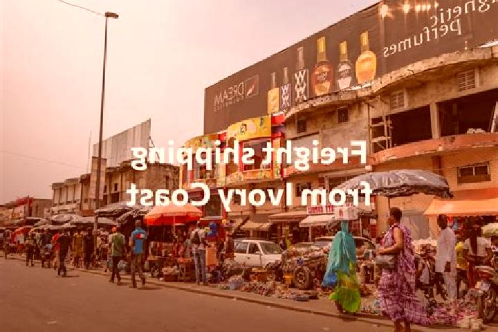 Luna, 31 — Escort in Koyekro, Ivory Coast
