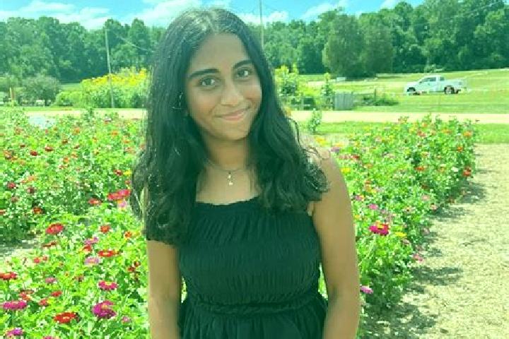 Luna, 31 — Escort in Leonardtown, United States