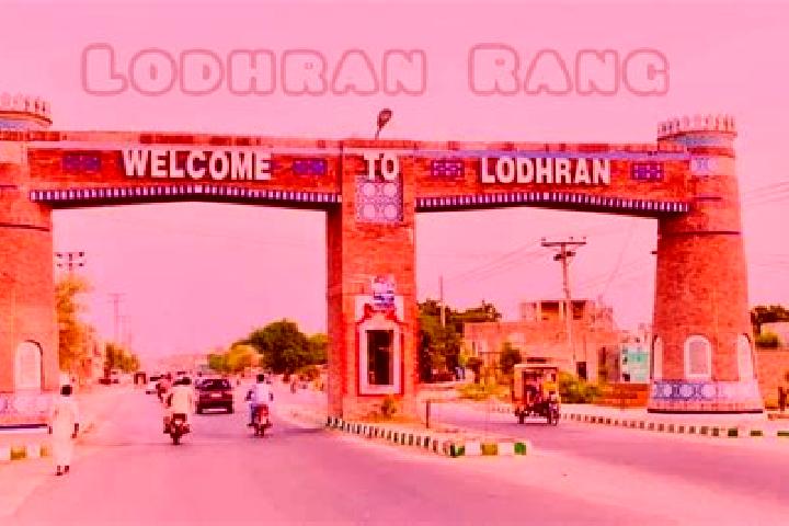 Luna, 31 — Escort in Lodhran, Pakistan