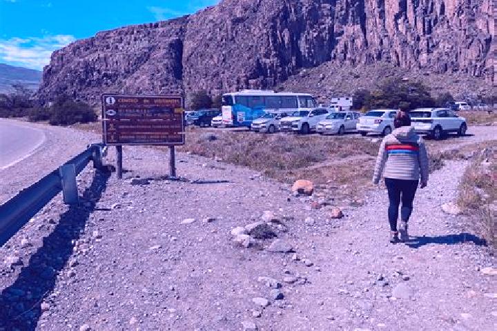 Luna, 31 — Escort in Los Condores, Argentina