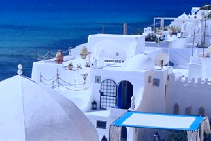 Luna, 31 — Escort in Mareth, Tunisia
