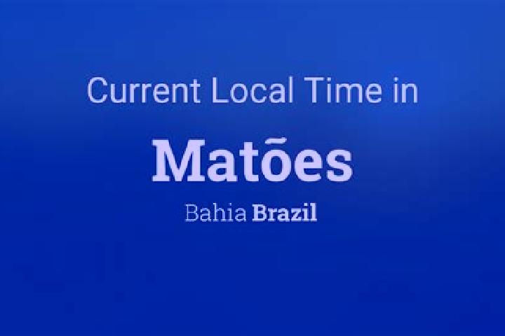 Luna, 31 — Escort in Matoes, Brazil