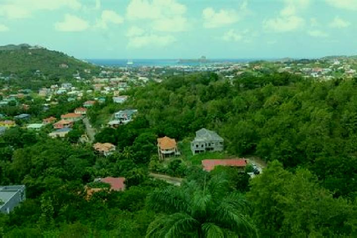 Luna, 31 — Escort in Monchy, Saint Lucia