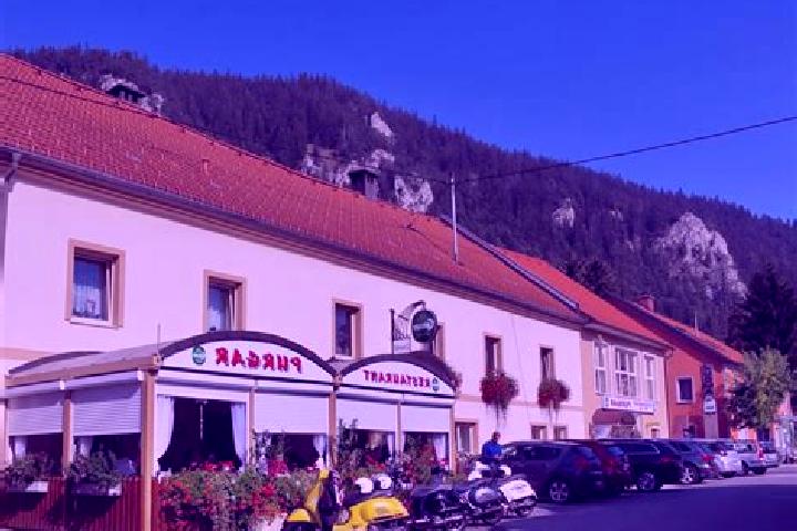 Luna, 31 — Escort in Muenchendorf, Austria