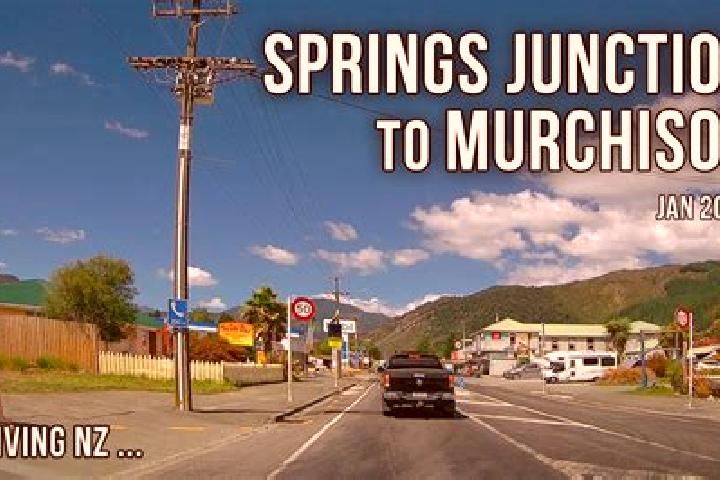 Luna, 31 — Escort in Murchison, New Zealand